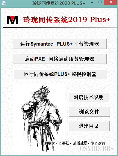11.png