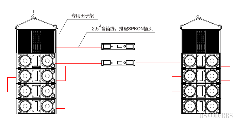 WPS图片(1).png