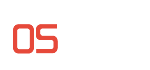 OSVOD奥斯迪